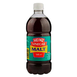Heinz Malt Vinegar 568ml x12